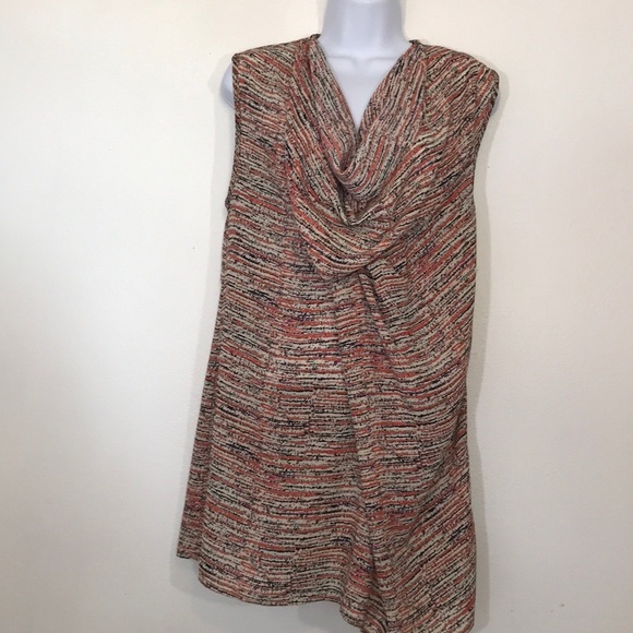 Cameo & Myth.  Ladies Size Small. Top - Picture 1 of 8
